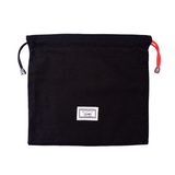 Drawstring Pouch Bag - Lucky Aprons