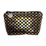 Kimono Pouch - Ichimatsu