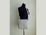 HAIKARA Bag - Crossbody