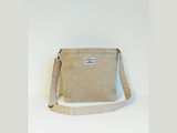 HAIKARA Bag - Crossbody