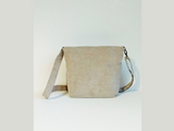 HAIKARA Bag - Crossbody