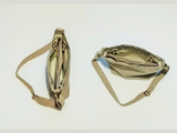 HAIKARA Bag - Crossbody