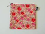 HAIKARA Obi Case - Cherry Blossoms