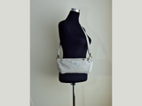 HAIKARA Bag - ERI-Cross
