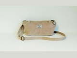 HAIKARA Bag - ERI-Cross