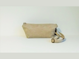 HAIKARA Bag - ERI-Cross