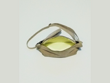 HAIKARA Bag - ERI-Cross
