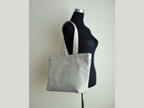 HAIKARA Bag - Large