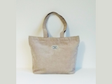 HAIKARA Bag - Large