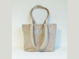 HAIKARA Bag - Large
