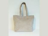 HAIKARA Bag - Large