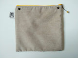 HAIKARA Obi Case - Mari Balls and Lucky Mallets