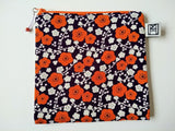 HAIKARA Obi Case - Plum Blossoms