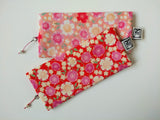 HAIKARA Eri Case - Cherry Blossoms