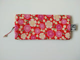 HAIKARA Eri Case - Cherry Blossoms