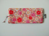 HAIKARA Eri Case - Cherry Blossoms