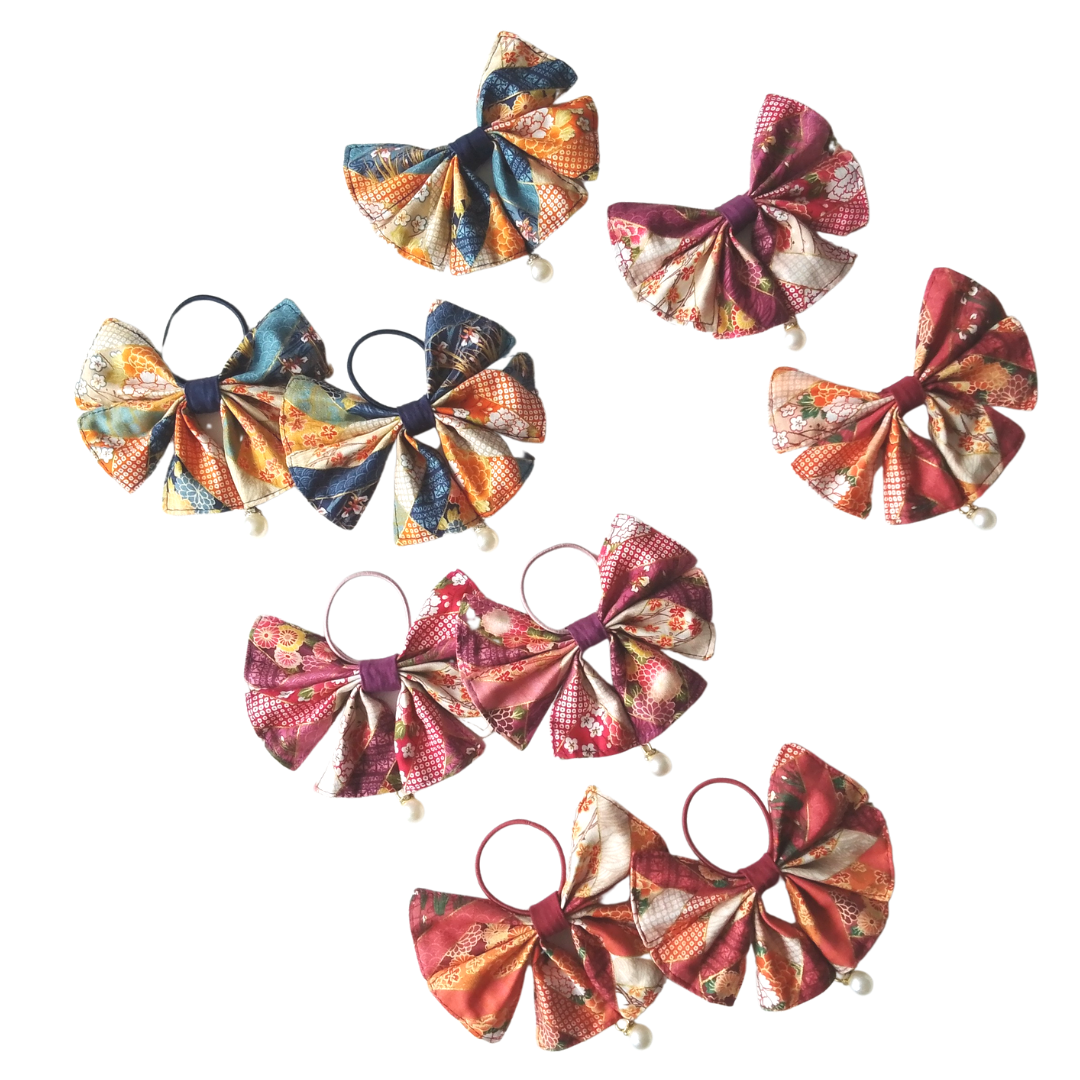 COYSEIO☆ 大人気♪RIBBON TIE CAP (2color) RIBBON TIE CAP CHARCOAL - coyseio