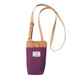 Pocket Bag - By the Window