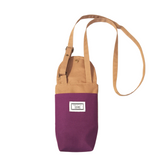 Pocket Bag - By the Window