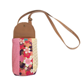 Pocket Bag - Cherry Blossoms