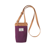 Pocket Bag - Cherry Blossoms