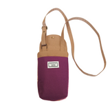 Pocket Bag - Cherry Blossoms