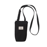 Pocket Bag - Ichimatsu