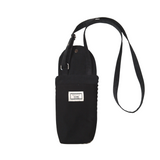 Pocket Bag - Ichimatsu