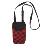 Pocket Bag - Ichimatsu