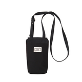 Pocket Bag - Ichimatsu