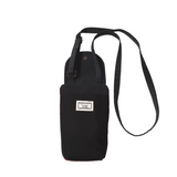 Pocket Bag - Ichimatsu