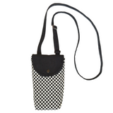 Pocket Bag - Ichimatsu