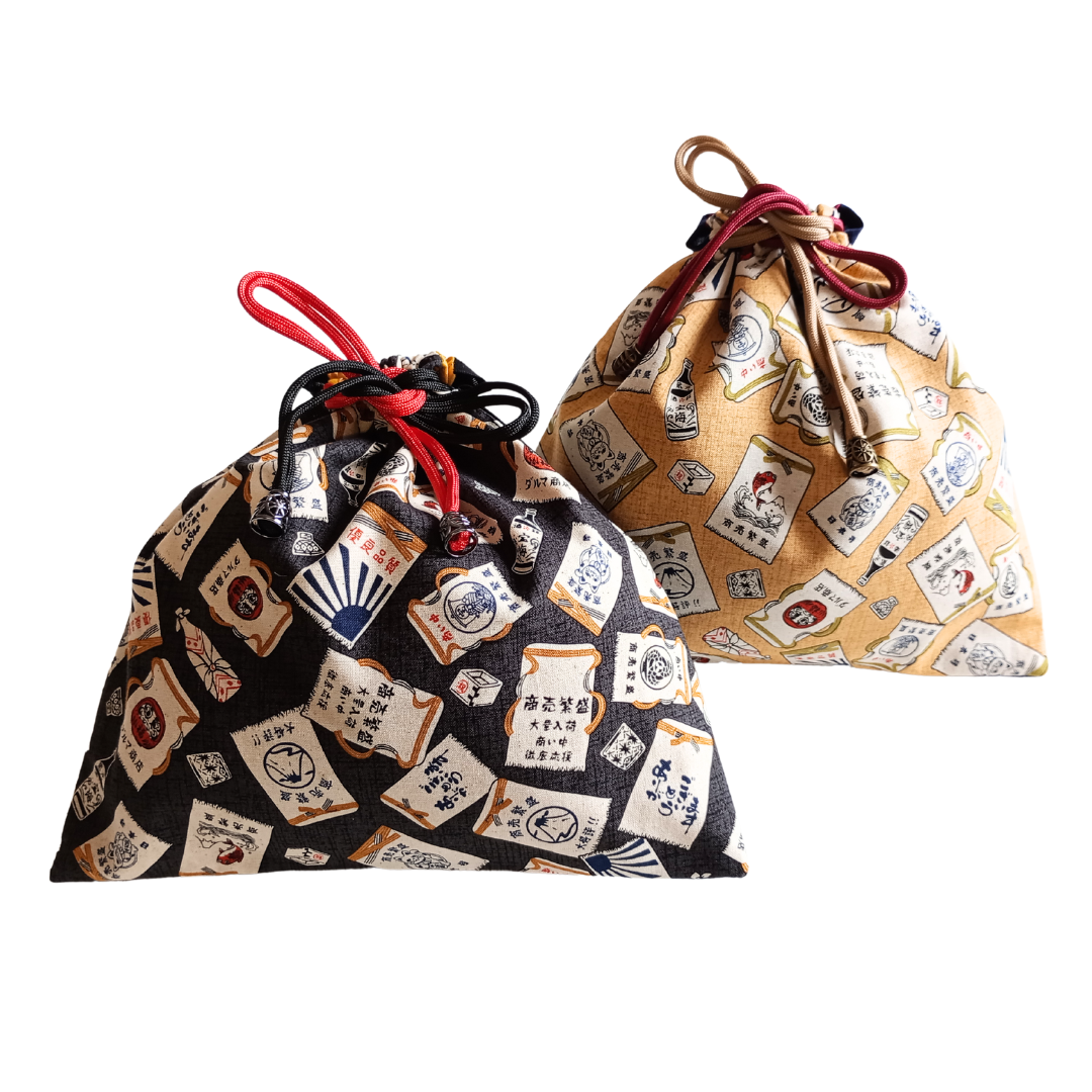 PURSES, CASES & POUCHES – YOKOABER