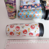 *Limited Stock* Flask