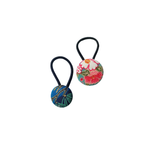*Limited Edition* Accessory: Hair Bobbles - Set of 3 or 2