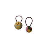 *Limited Edition* Accessory: Hair Bobbles - Set of 3 or 2