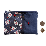 Japanese Kawaii Dog Pouch UK
